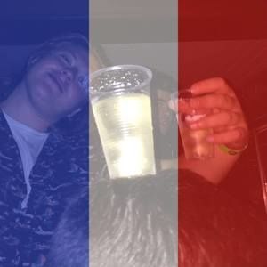 Meet your Posher, Ernest